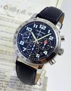 Chopard - Mille Miglia Chronograph - 16/8920 - Homme -, Handtassen en Accessoires, Nieuw