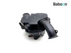Luchtfilter Huis Honda GL 1800 DA Goldwing Tour Deluxe DCT, Motoren, Verzenden, Gebruikt
