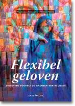 Flexibel geloven 9789490708863, Boeken, Gelezen, Manuela Kalsky, Frieda Pruim, Verzenden