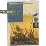 Nieuwe Drentse Volksalmanak / 2007 9789023243847, Boeken, Verzenden, Zo goed als nieuw