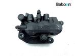 Remklauw Voor Aprilia Scarabeo 300 Light 2009-2012, Motoren, Verzenden, Gebruikt