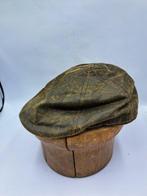 Mal - Antieke Hoedenmakers Mal, Antiek en Kunst