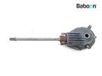 Cardan Yamaha XT 1200 Z Super Tenere 2010-2011 (XT1200, Verzenden, Gebruikt