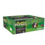 Pickwick Thee Engels envelop UTZ 2gr koffie, Ophalen of Verzenden, Nieuw