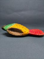 Marionet Vis - Bozo - Mali (Zonder minimumprijs)