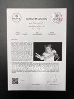 Rebel Without a Cause 1955 - James Dean «Jim Stark » - Fine, Nieuw