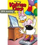 Katrien Duck pocket / 9 9789085749066 Walt Disney, Verzenden, Gelezen, Walt Disney