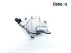 Koppelings Cilinder Op Blok Kawasaki VN 1600 Mean Streak, Motoren, Verzenden, Gebruikt