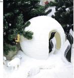 Structuursneeuw Grof 59 ml, Hobby en Vrije tijd, Nieuw