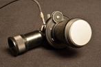 Microscoop accessoires - MIKAS - 1930-1940, 1940-1950 -, Verzamelen
