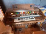 Kawai - E-220 - - Orgel - Japan - 1974, Nieuw