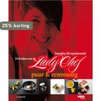 De keuken van een Lady Chef 9789020999549, Boeken, Kookboeken, Verzenden, Gelezen, Yanaika Skrzyszkowiak