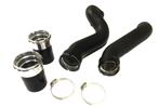 Injen Charge Pipe Kit BMW 316i F2x LCI 1.5L Turbo, Autos : Divers, Tuning & Styling, Verzenden