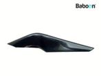 Queue carénage droite Honda CBR 250 R 2011-2013 (CBR250, Motoren, Verzenden, Nieuw