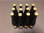 Westvleteren - XII - 33cl - 12 bouteilles, Nieuw
