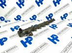 Common rail A 651 070 0495, Auto-onderdelen, Ophalen of Verzenden, Gebruikt, Mercedes-Benz