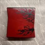 Microsoft - Xbox 360 - Gears of War Edition - Spelcomputer, Games en Spelcomputers, Nieuw