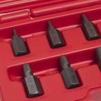 Datona Afgebroken bouten verwijderset - Datona, Ophalen of Verzenden