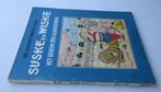 Suske en Wiske BR-05 - Het geheim der gladiatoren - 1 Album, Boeken, Nieuw