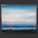 Noelia Correa Art - Samari XXL