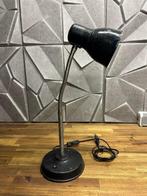 Bureaulamp - Metaal