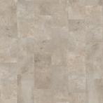 Floorlife Madison square zand laminaat 60,5 x 28,2cm, Doe-het-zelf en Bouw, Tegels, Nieuw, Ophalen of Verzenden