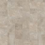 Floorlife Madison square zand laminaat 60,5 x 28,2cm, Doe-het-zelf en Bouw, Ophalen of Verzenden, Nieuw