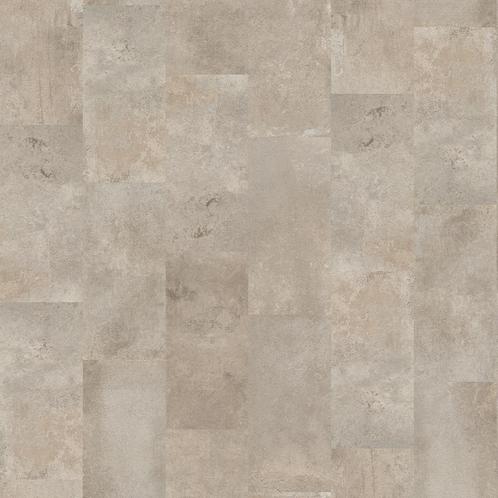 Floorlife Madison square zand laminaat 60,5 x 28,2cm, Doe-het-zelf en Bouw, Tegels, Ophalen of Verzenden