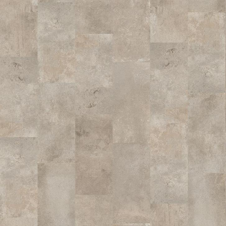 Floorlife Madison square zand laminaat 60,5 x 28,2cm, Doe-het-zelf en Bouw, Tegels, Ophalen of Verzenden