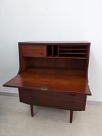 Soborg Mobelfabrik - Borge Mogensen - Secrétaire à abattant