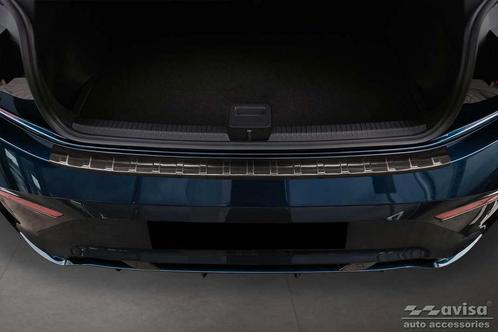 Achterbumperbeschermer | Cupra | Born 21- 5d hat. | Ribs | R, Auto diversen, Auto-accessoires, Nieuw, Verzenden