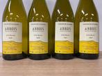 Domaine des Cavarodes, Arbois Guille-Bouton - Jura - 4, Collections