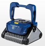 Zodiac CyclonX RC4400 zwembadrobot, Nieuw