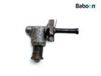 Nokkenas Kettingspanner Suzuki GS 850 G 1979-1981 (GS850), Motoren, Verzenden, Gebruikt