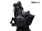 Moteur Yamaha MT 07 2023- (BATS BHH4 MT07 MT-07 MTN690, Motoren, Verzenden, Nieuw