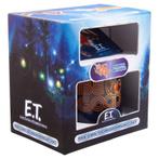 Fizz Creations E.T. The Extra-Terrestrial Mok-Coaster &, Ophalen of Verzenden, Nieuw