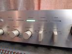 Yamaha - A560 Solid state versterker, Nieuw