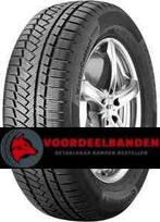 Continental WinterContact TS 850P 225/35 R19 88W XL, Auto-onderdelen, Banden en Velgen, 19 inch, Verzenden, Nieuw, Winterbanden