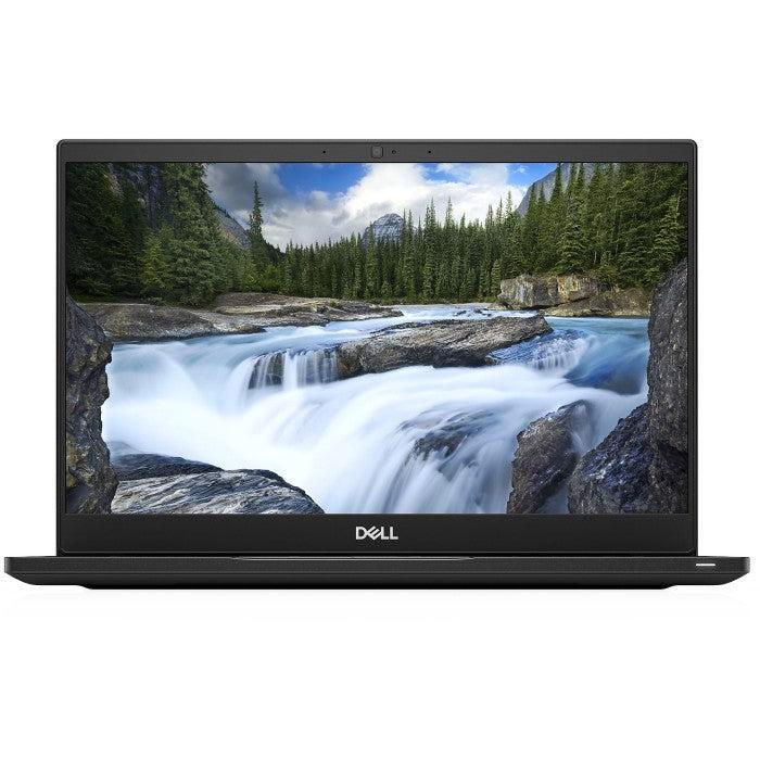 Dell Latitude 7390 Ultrabook - Intel Core i7 - 8GB, Computers en Software, Windows Laptops, Ophalen of Verzenden