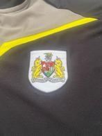 Bristol City - Engelse voetbalcompetitie - 2009 -, Verzamelen, Overige Verzamelen, Nieuw