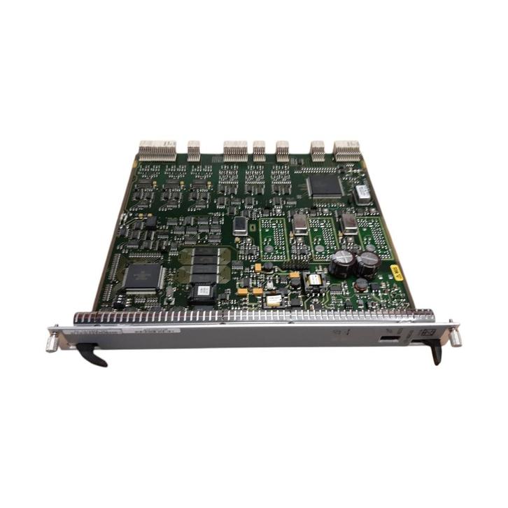 Marconi 131-8685/01, Computers en Software, Netwerkkaarten, Ophalen of Verzenden