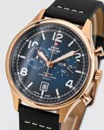 Swiss Military By Chrono - NO RESERVE PRICE - No Reserve