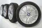 Mercedes A B CLA Klasse W176 W117 W246 17 inch velgen Pirell, Auto-onderdelen, Banden en Velgen, Ophalen of Verzenden, Nieuw