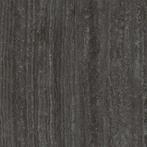 Nieuwe Volkern Huiscollectie G&amp;G - Pompei 961- Vintage/Café, Ophalen, Nieuw