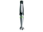 Braun MQ 7000X - Staafmixer - ACTIVEBlade technologie 1000W, Huis en Inrichting, Verzenden, Zo goed als nieuw