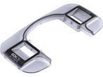 Colop 154886 ribbon guide 15/25 Lintgeleider, Verzenden, Nieuw