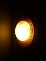 Effetre Murano - Wandlamp - wand- of plafondlamp van