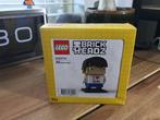 Lego - 6322719 - 6322719 LEGO Hangzhou BrickHeadz - 2020+