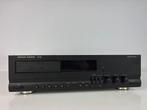 Harman Kardon - TD-420 - HX PRO CD Transcription, Nieuw