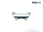 Stuurklem / Riser Set Harley-Davidson FLTR Road Glide, Verzenden, Gebruikt